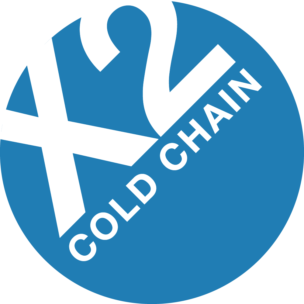 COLDCHAN