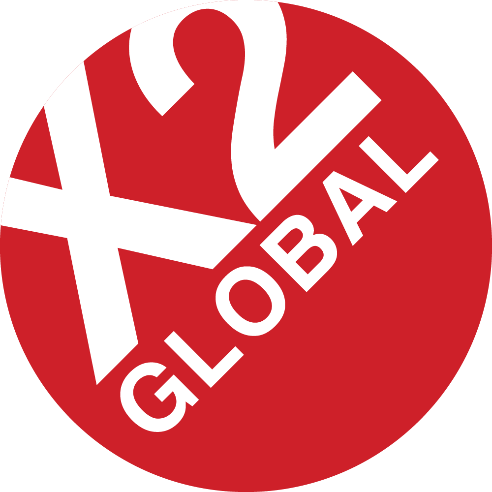 ASIAGLOBAL