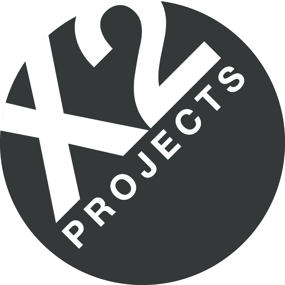 PROJECT
