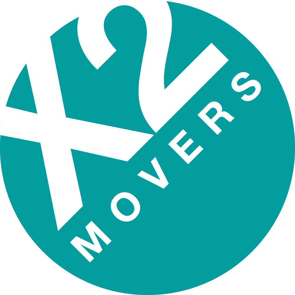 MOVERS